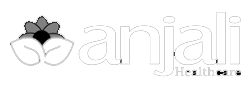 logo-anjali