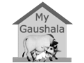 logo-gaushalal