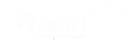 logo-rapid