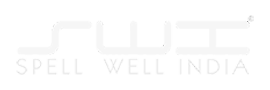 logo-swi