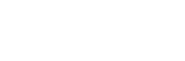 logo-wills