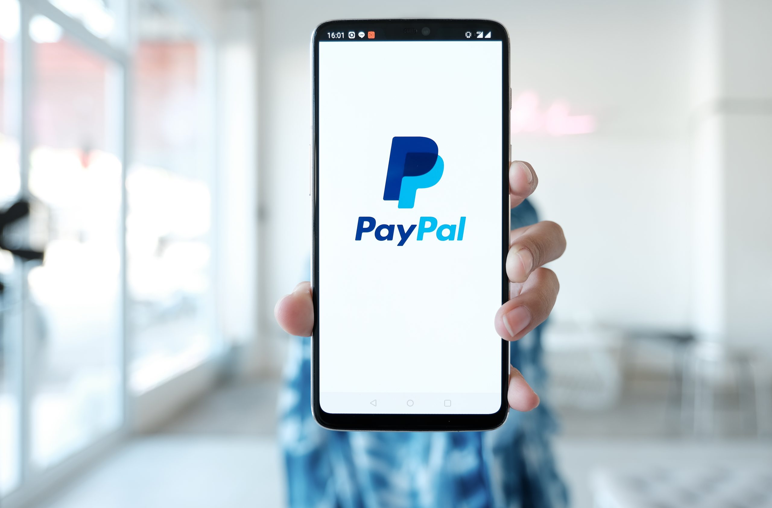 PayPal Integration Solutions